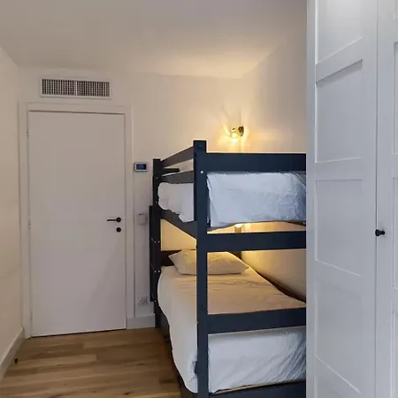 Before Making A Request Read My Profil Host At Bottom Of Page # Large Terrace With Sea View Parking, Air Conditioning Apartamento Beaulieu-sur-Mer