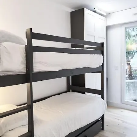 דירה Before Making A Request Read My Profil Host At Bottom Of Page # Large Terrace With Sea View Parking, Air Conditioning
